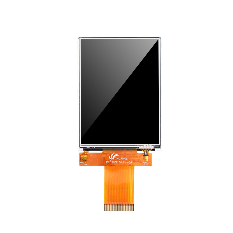 resistive touch screen manufacturers