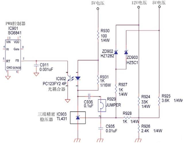 tft display spi