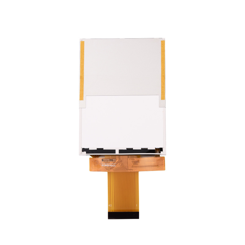 resistive touch screen manufacturers