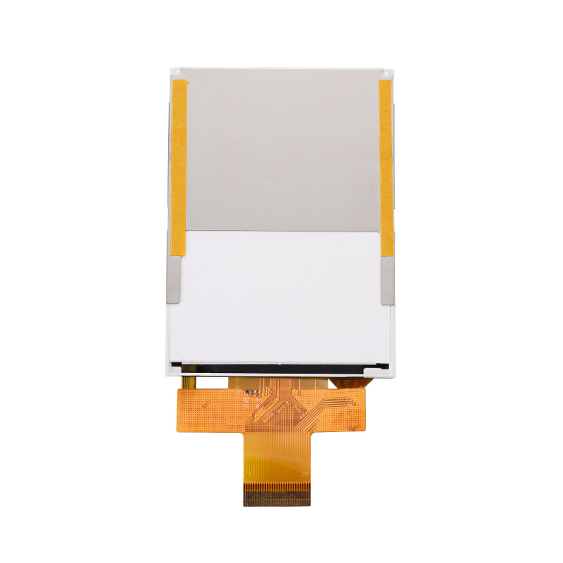 lcd display