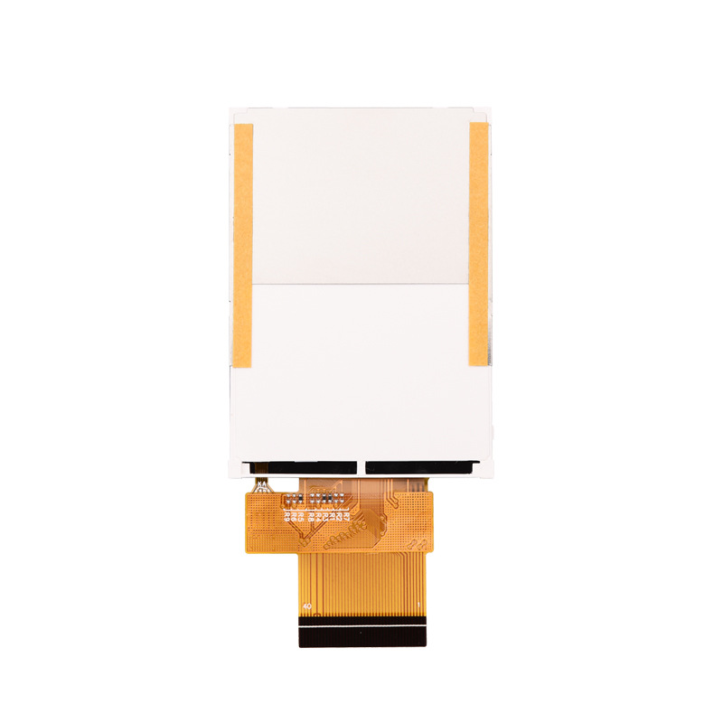 resistive touch screen manufacturers