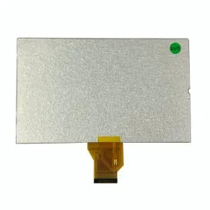 fabricant de LCD personalitzat
