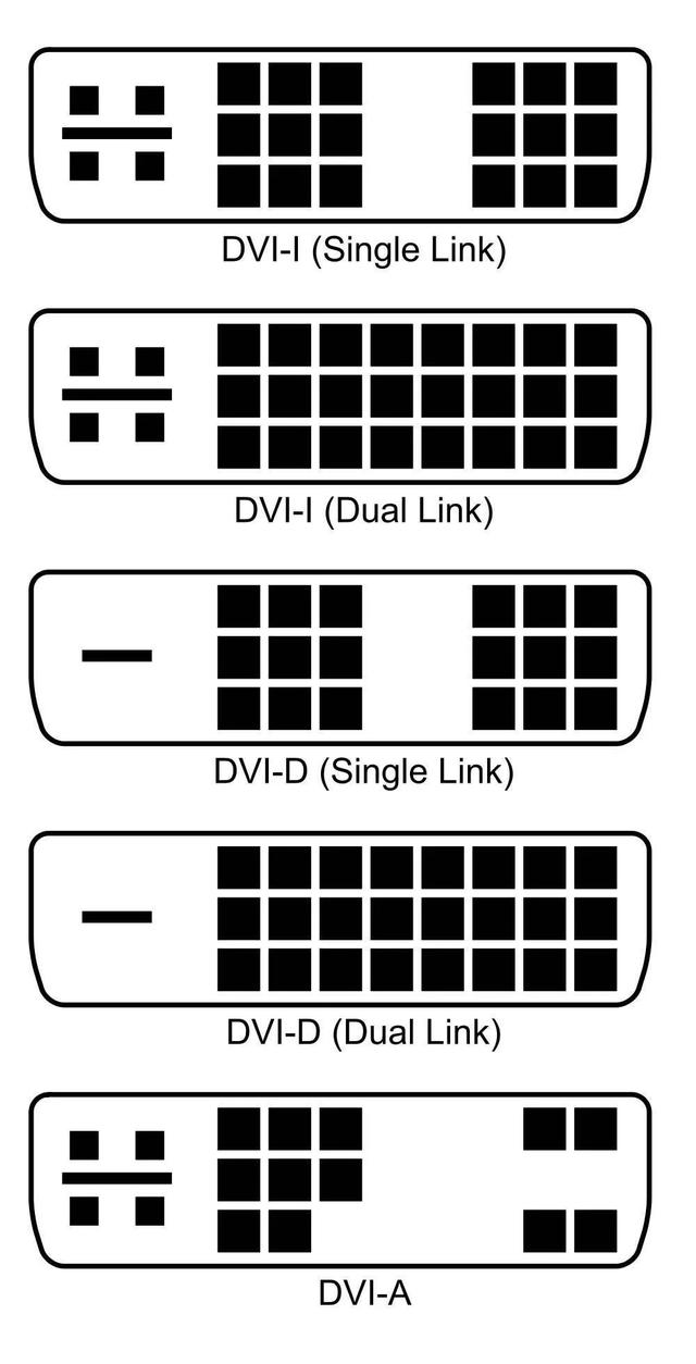 2.4 tft LCD дисплей