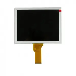tft LCD монитор