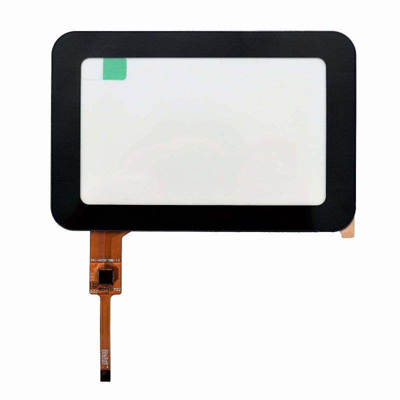 tft lcd