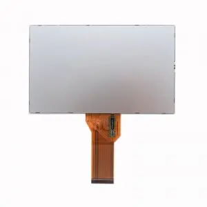 display manufacturer