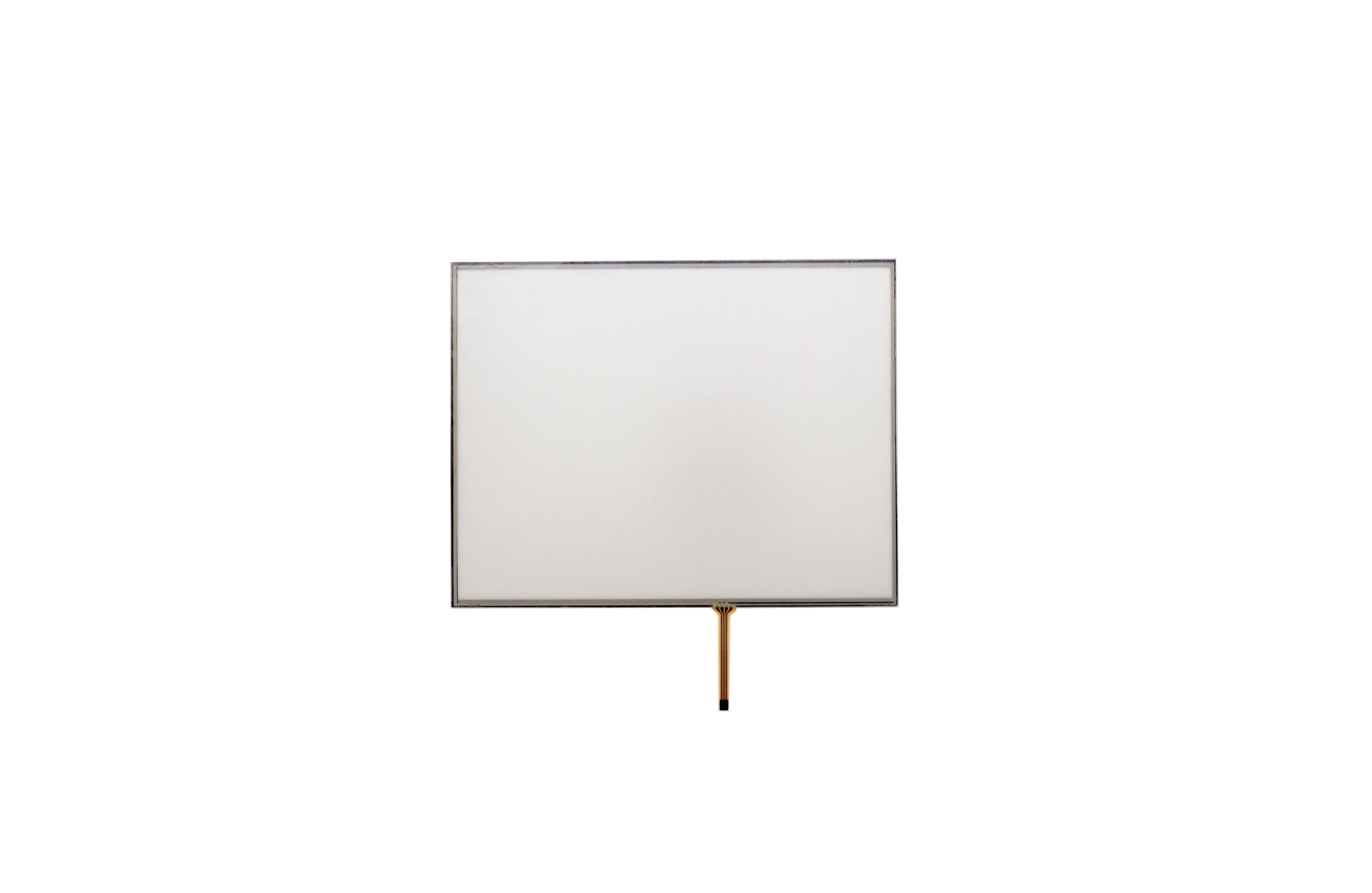 7 inch LCD panel