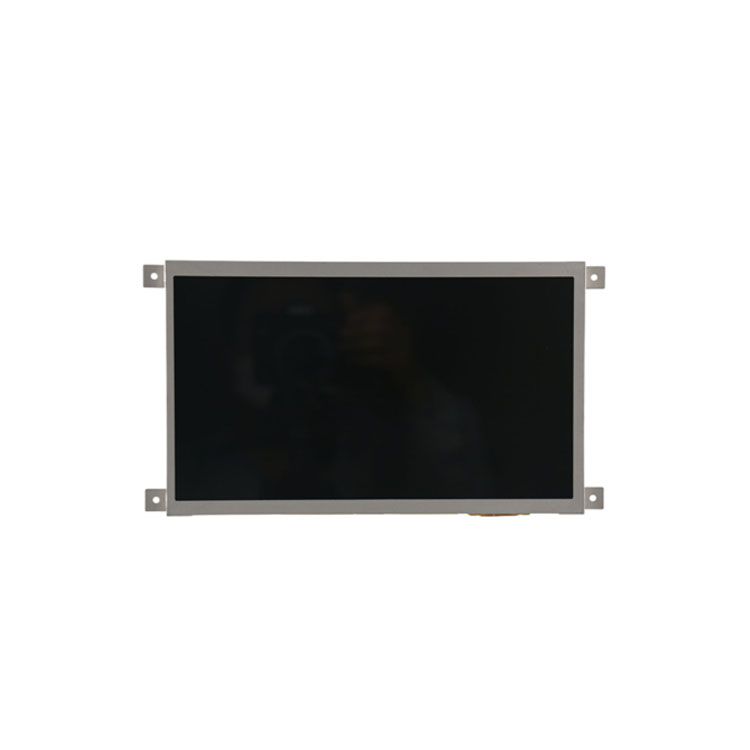 https://www.rxtplcd.com/tft-lcd-display/