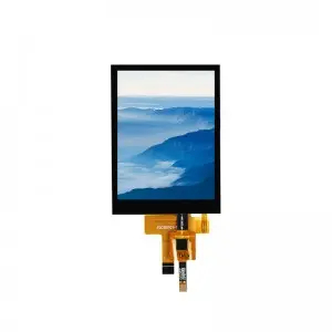 display manufacturer
