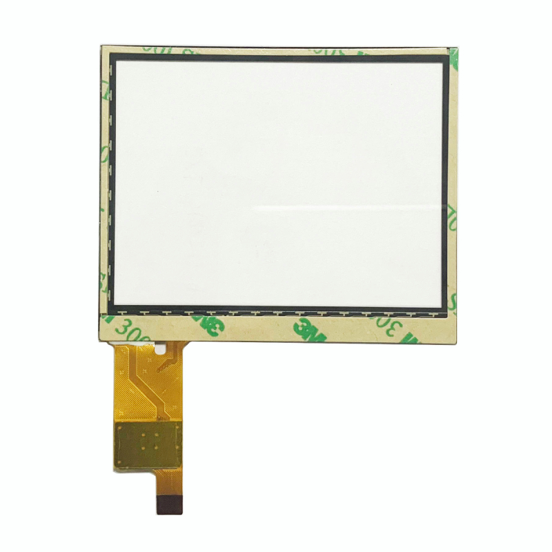 lcd display suppliers
