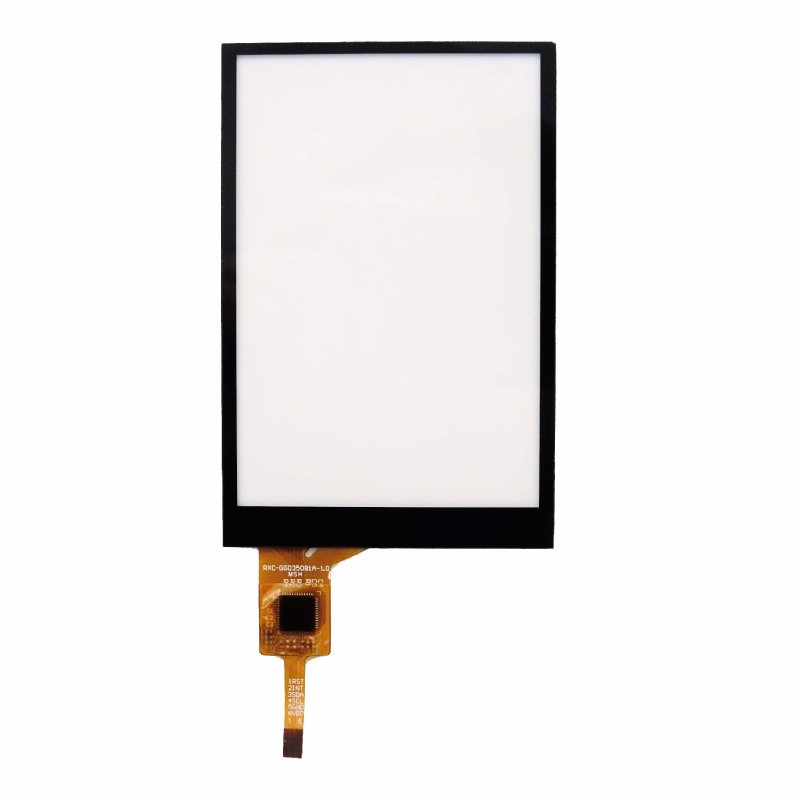 lcd display
