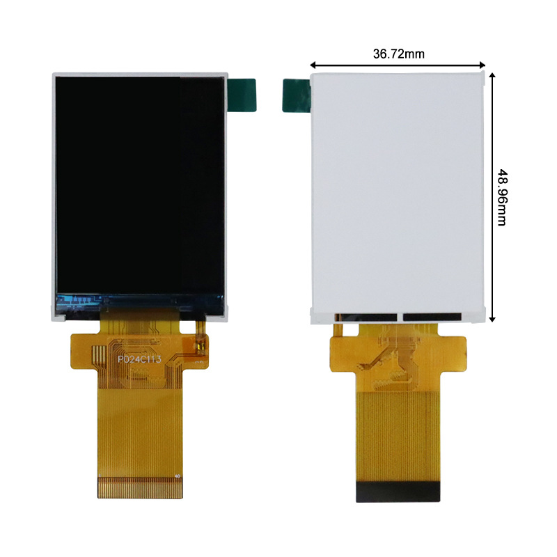https://www.rxtplcd.com/copy-2-4-lcd-ips-full-view-tft-color-screen-mcu-interface-240320-st7789v-drive-product/