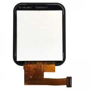 lcd display suppliers
