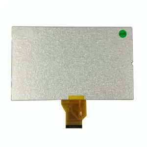 custom lcd manufacturer
