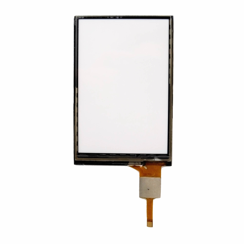 screen touch screen
