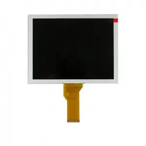 tft lcd monitor
