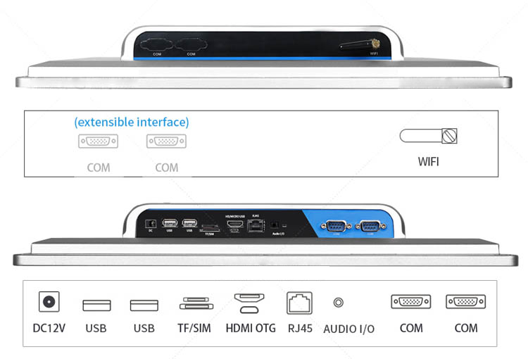 [lcd display online]
