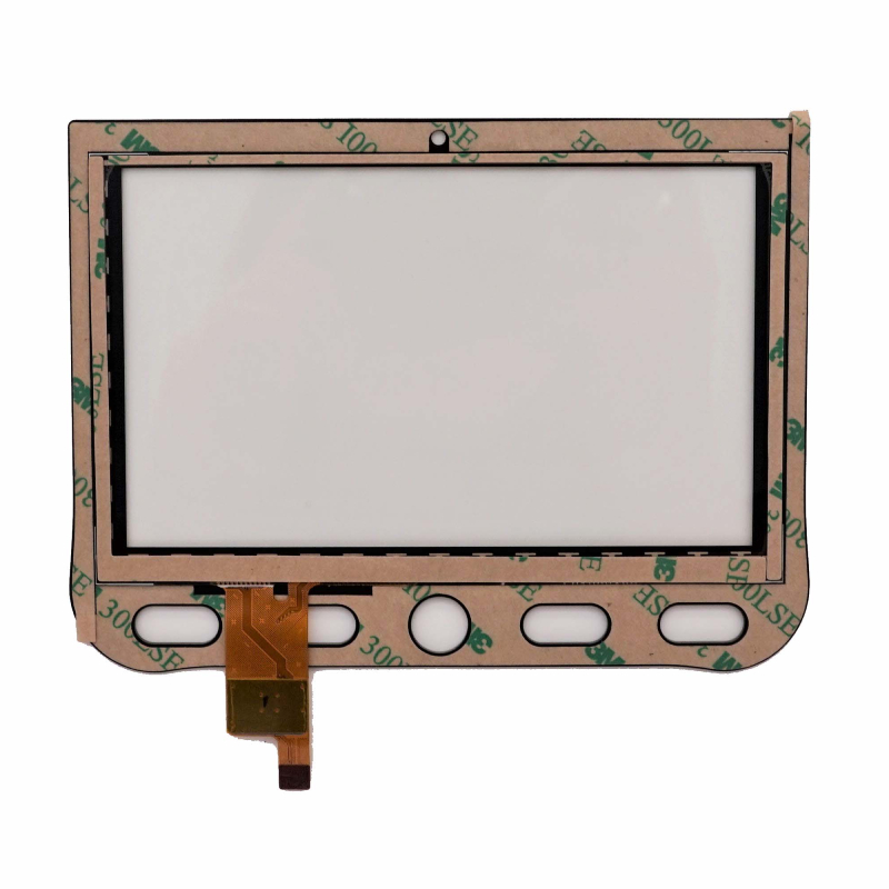 lcd panel manufacturers
