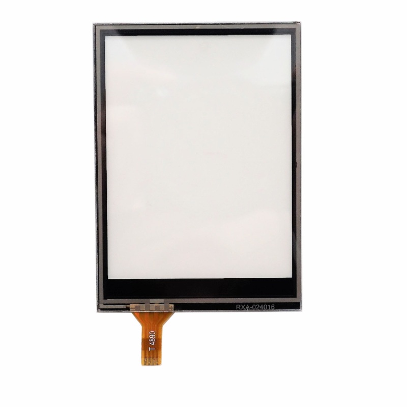 pos touch screen
