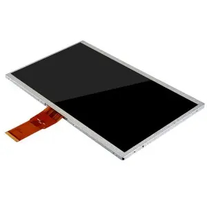 lcd manufacturer

