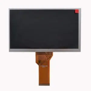 tft display lcd
